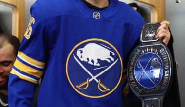 Game 19 FAME OF THE GAME