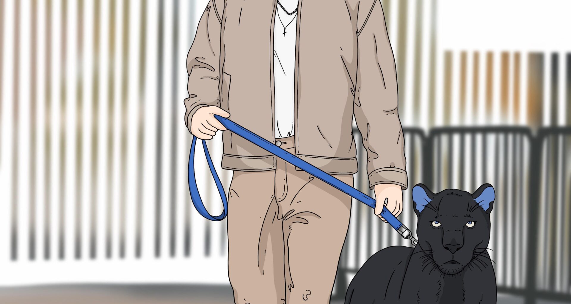 Will my drawings get me to the SB? Day 71