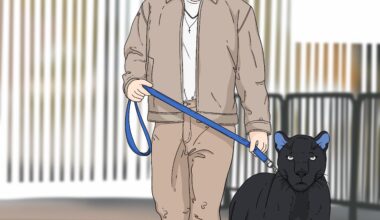 Will my drawings get me to the SB? Day 71