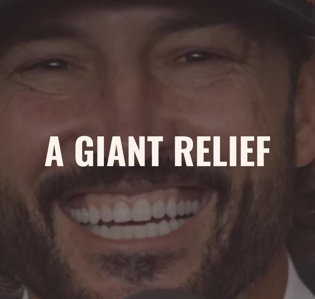 Vitello and Anderson escape the NIL Circus