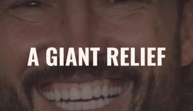 Vitello and Anderson escape the NIL Circus