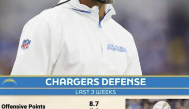 Minter Appreciation Post ⚡️