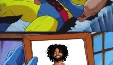 Soon can’t come soon enough 😥