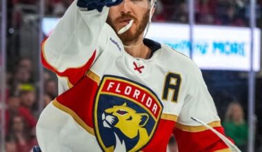 10-15 games until this beaut saves the season