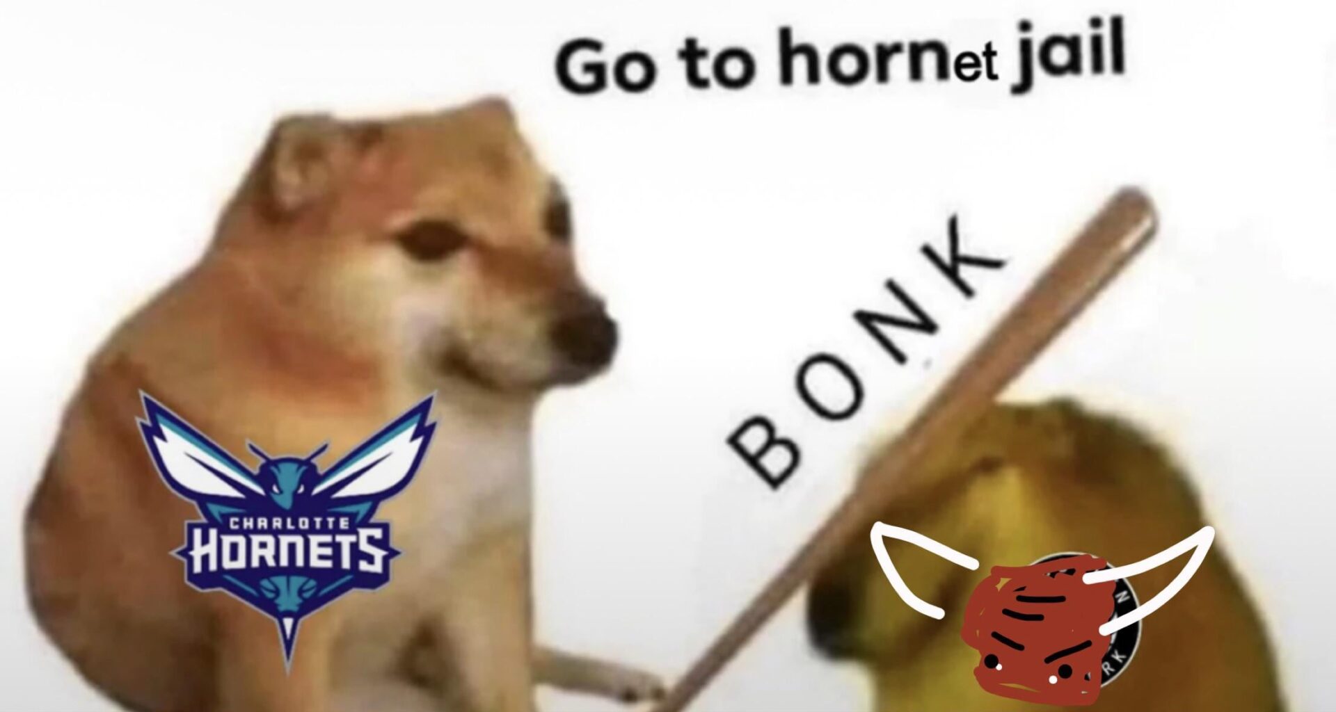 Mobile BONK