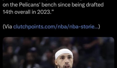 Teams are showing strong interest in Jose - per Brett Siegel