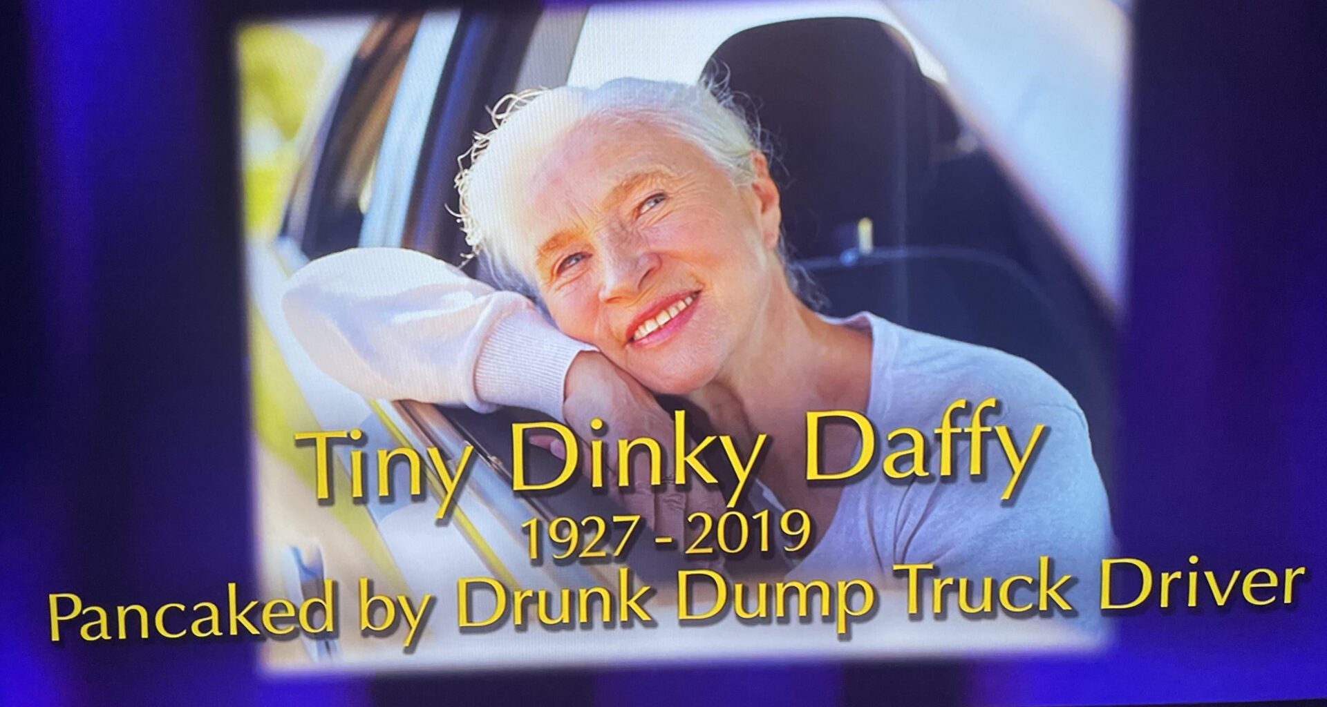 Average 2025-26 Buffalo Sabres injury update