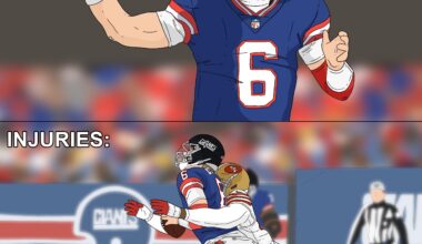 Will my drawings get me to the SB? Day 51