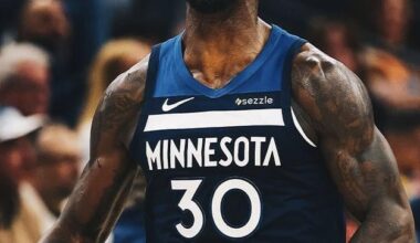 I GET THOSE GOOSEBUMPS EVERY TIME