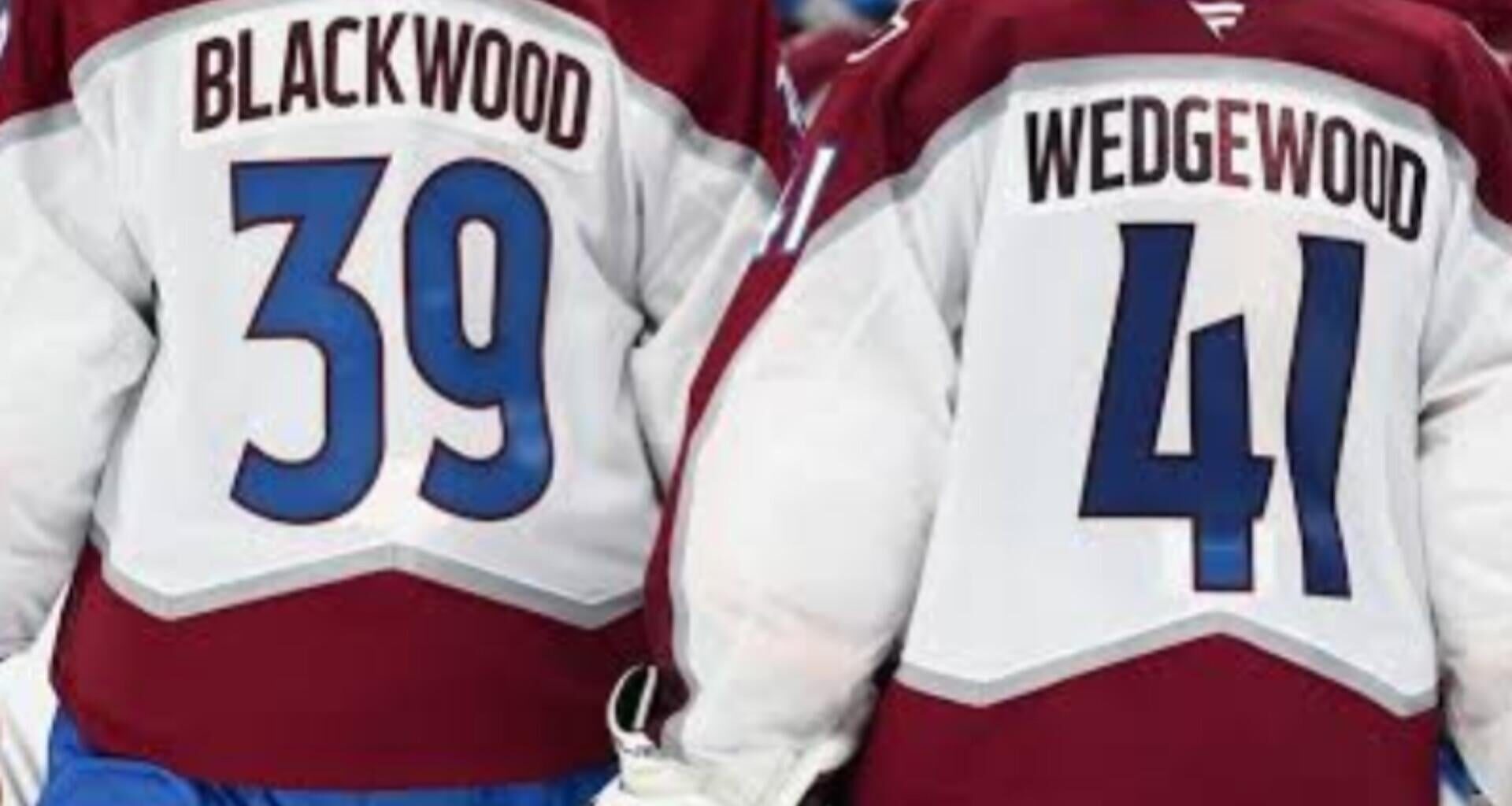 48 hrs of unstoppable, rock-hard WOOD