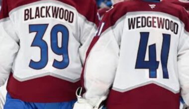 48 hrs of unstoppable, rock-hard WOOD