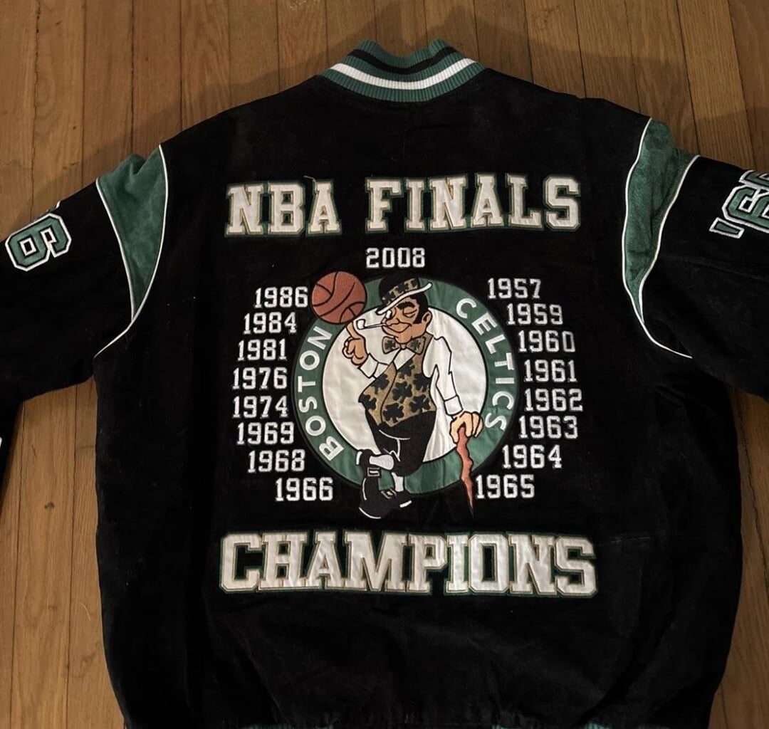 Trying to find in a 2x or 3xl