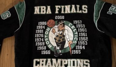 Trying to find in a 2x or 3xl