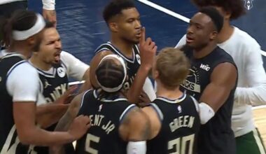 Posting this to help with the 5 stages of grief