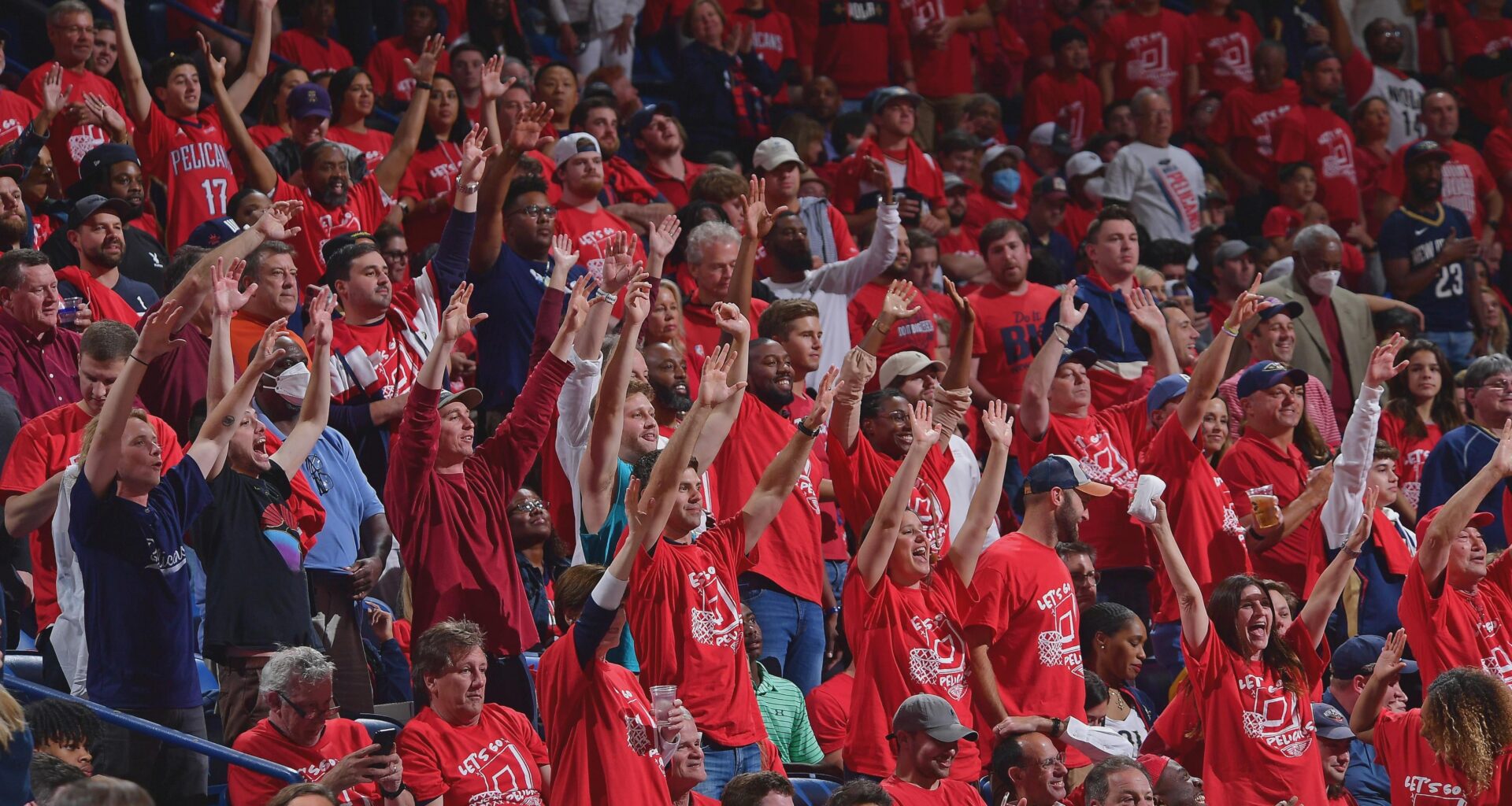 Shout-out to the sub - We did it. Willie is gone 🙏