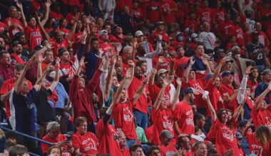 Shout-out to the sub - We did it. Willie is gone 🙏