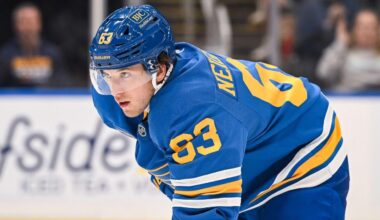 Blues activate Neighbours from injured reserve
