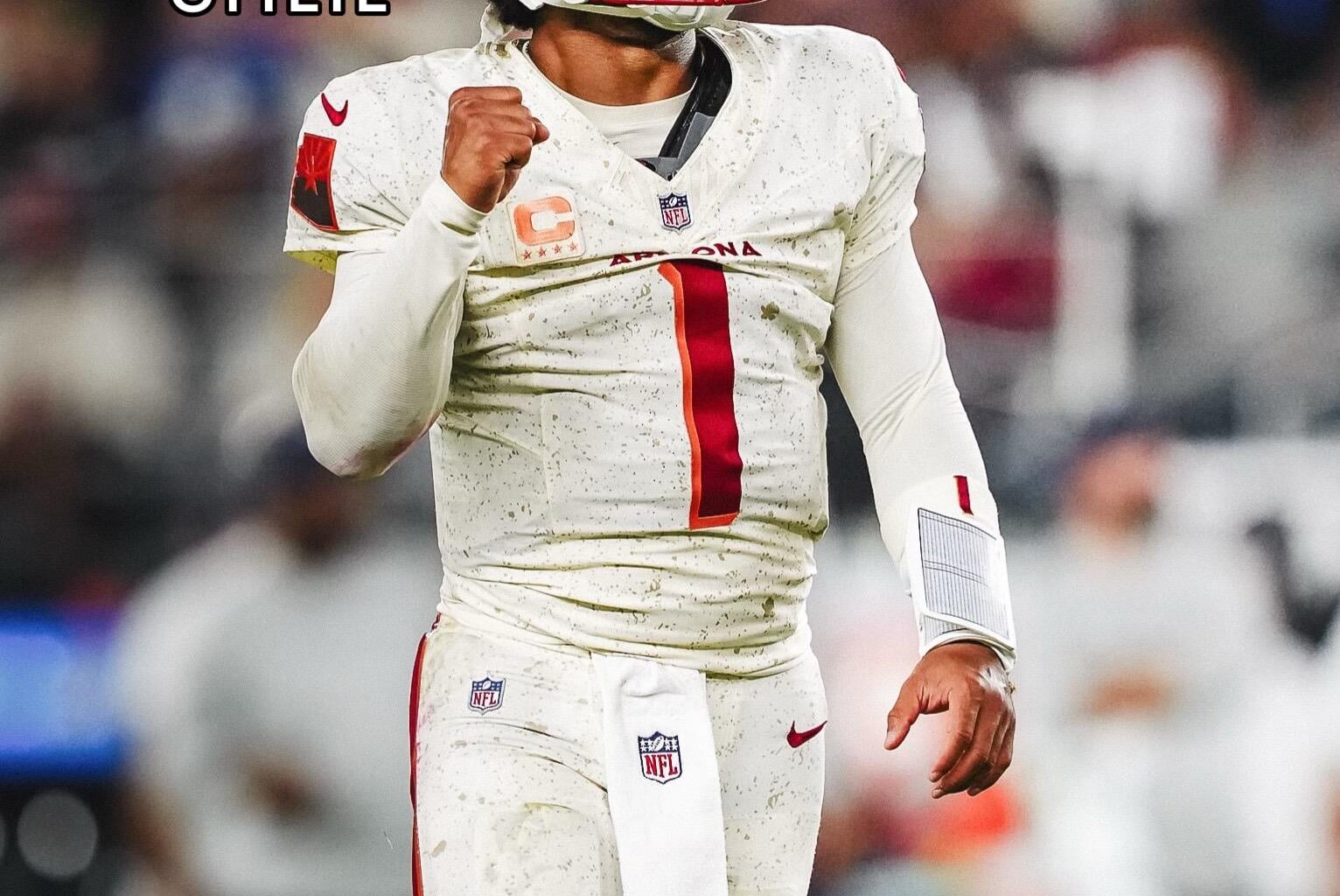 Can Someone Interpret This?