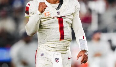 Can Someone Interpret This?