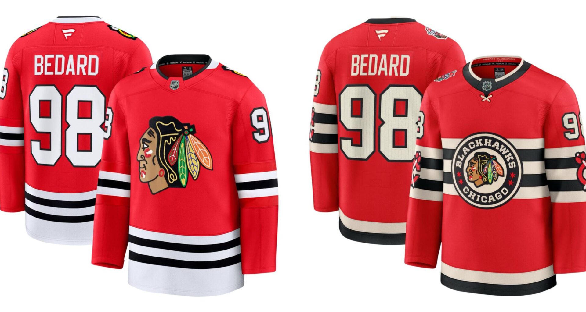 i’m torn! which one?