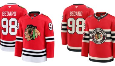 i’m torn! which one?