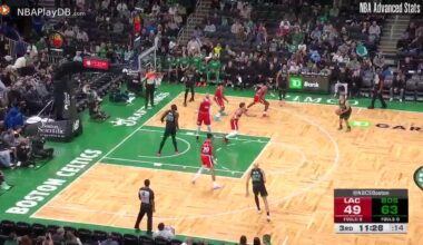 [Highlight] Payton Pritchard drops 30 points with 8 threes on 10/16 shooting and 0 turnovers