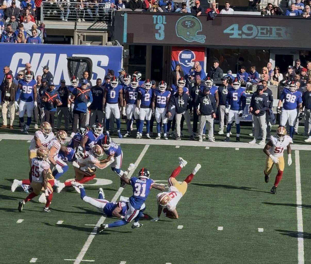 my fav in action shot i took at the last game