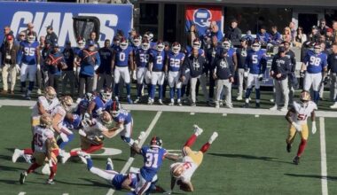 my fav in action shot i took at the last game