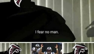 daddy Bryce is coming