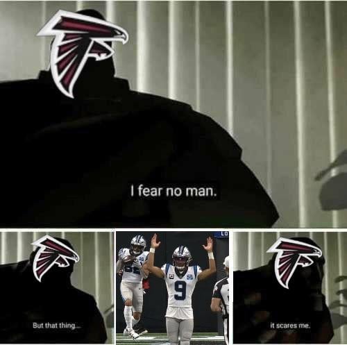 daddy Bryce is coming