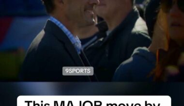 I think this would single-handedly resurrect the franchise. What do you think?