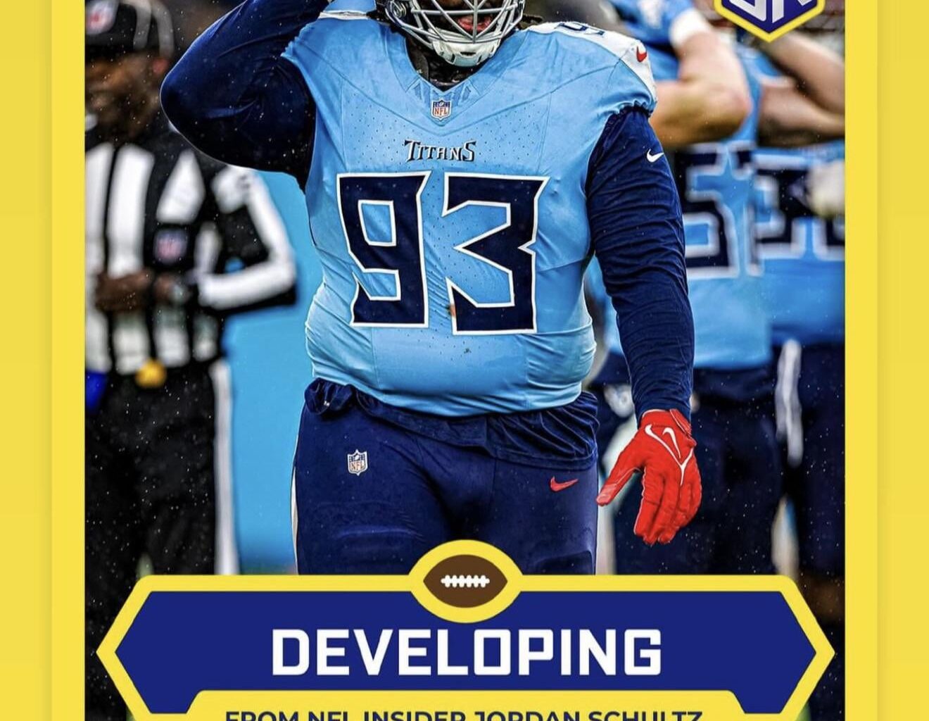 Sweat seems happy to not be traded