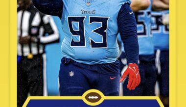 Sweat seems happy to not be traded