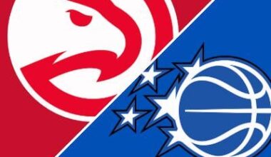 Shoutout To Our Southern Rivals For Clutching Out Wins. The Miami Heat Have Qualified For The NBA Cup!