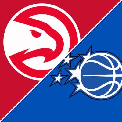 Shoutout To Our Southern Rivals For Clutching Out Wins. The Miami Heat Have Qualified For The NBA Cup!