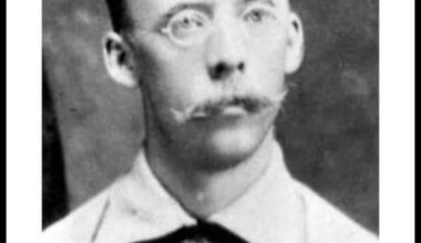 In recent years, Cy Young Award winners have averaged around 6 innings per start, approximately 177 to 209 innings pitched over 29 to 33 starts.