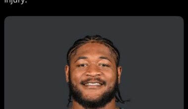 Huge Break regarding ernest jones