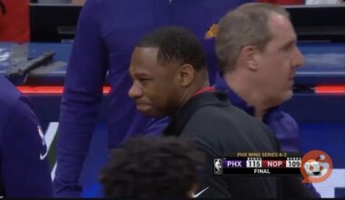 I would’ve ran through a wall for Willie