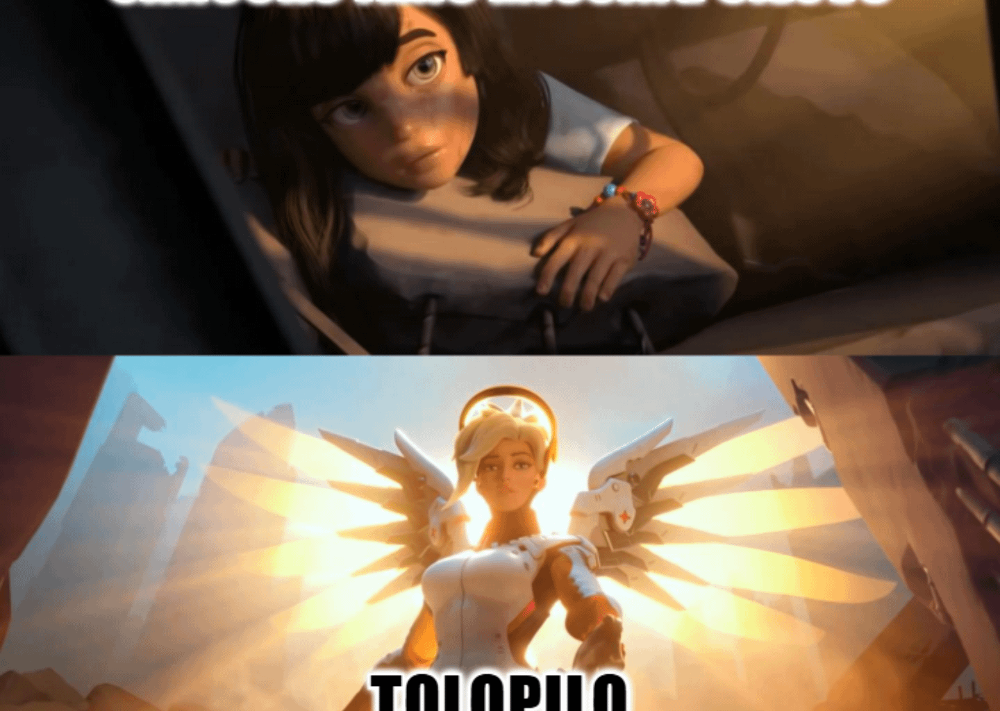 The Goalie Factory Keeps on Rolling