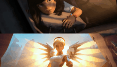 The Goalie Factory Keeps on Rolling