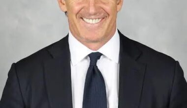 How do we feel about a Shannaplan?