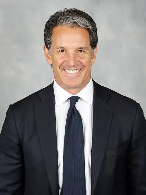 How do we feel about a Shannaplan?