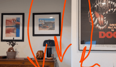 Hat Guy, here. Fear not. The hat is on today.