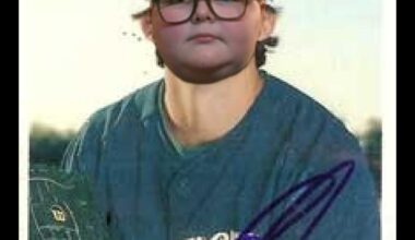 Am i too late for the party?