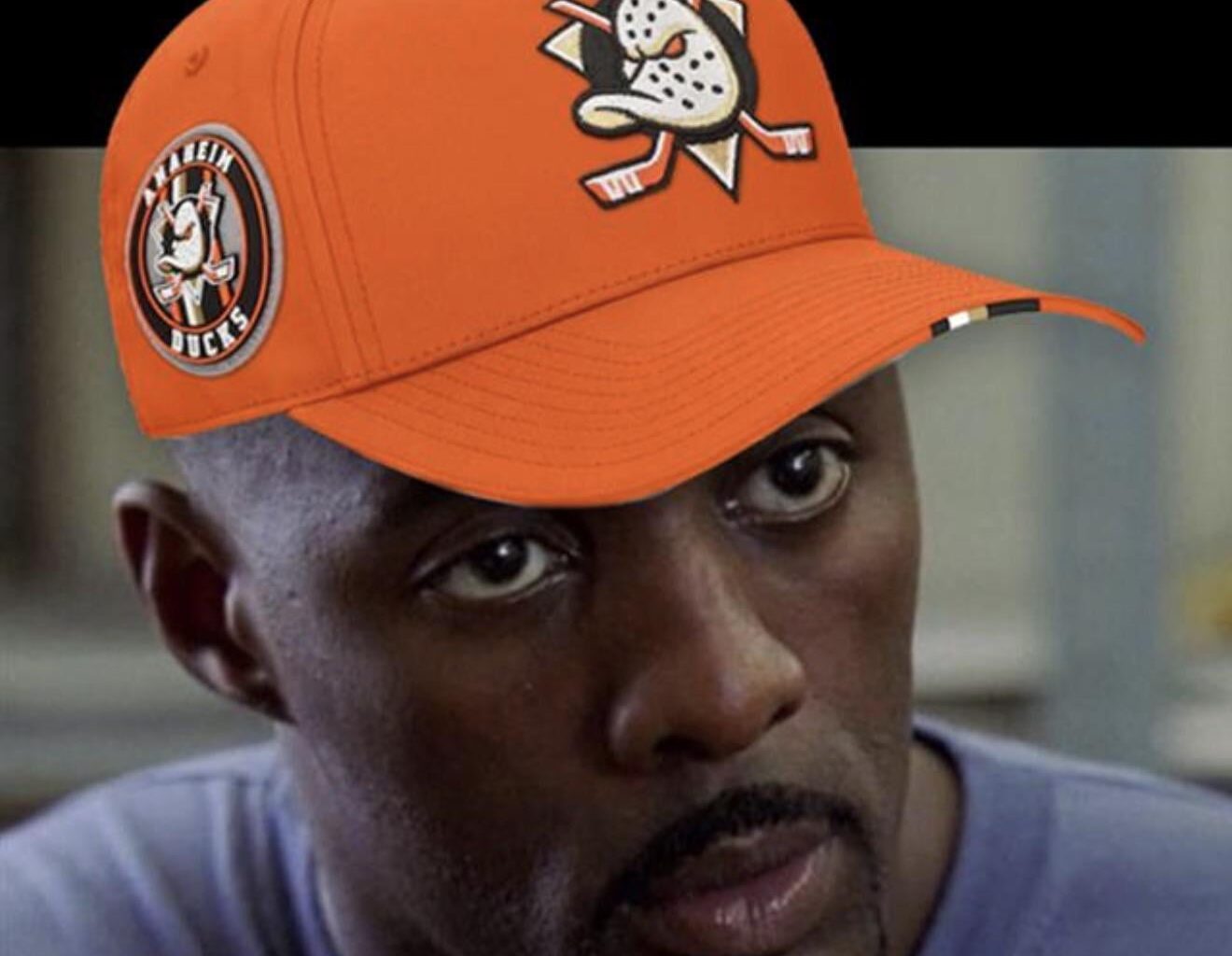 Incase you haven’t heard