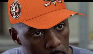 Incase you haven’t heard