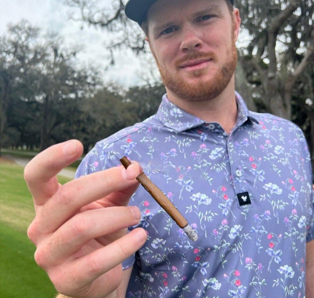 WAKE THE FUCK UP ITS GAME DAY! GO HAWKS!