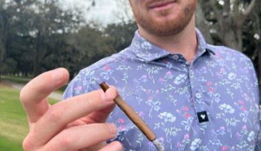 WAKE THE FUCK UP ITS GAME DAY! GO HAWKS!