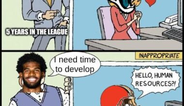 According to National media