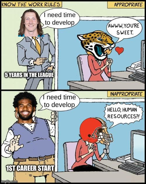 According to National media